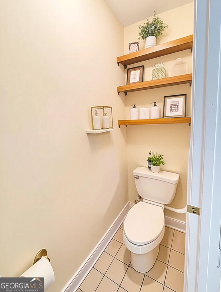 440 Wood Lane Athens - Photo 6