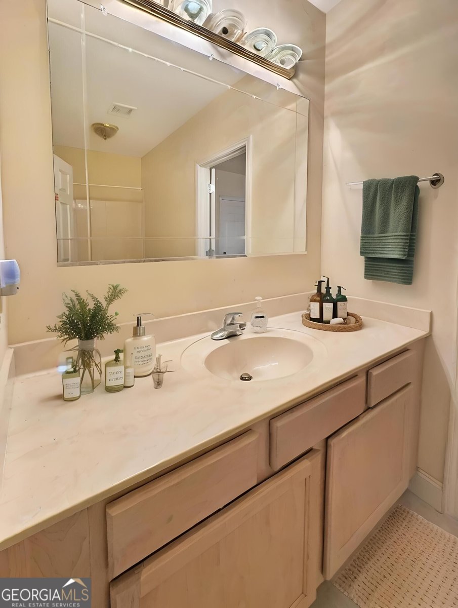 440 Wood Lane Athens - Photo 7