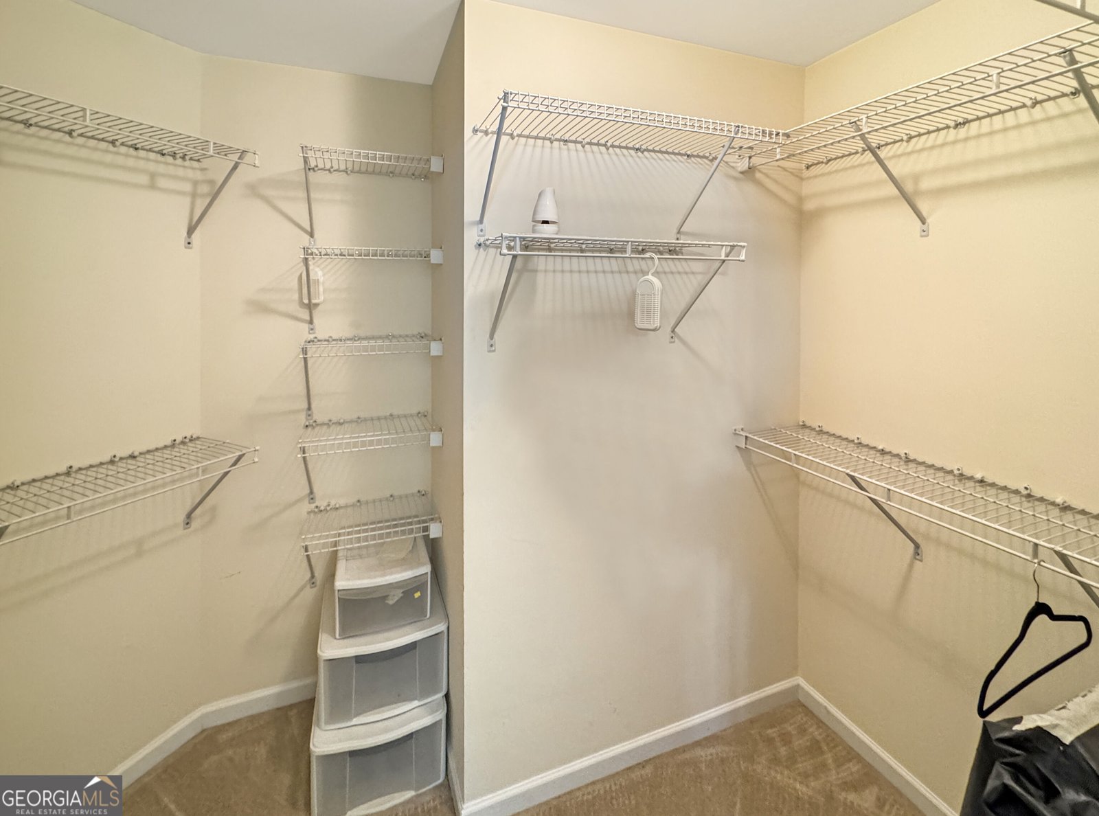 440 Wood Lane Athens - Photo 8