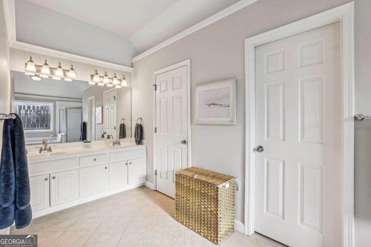 300 Crown Vetch Lane Alpharetta - Photo 17