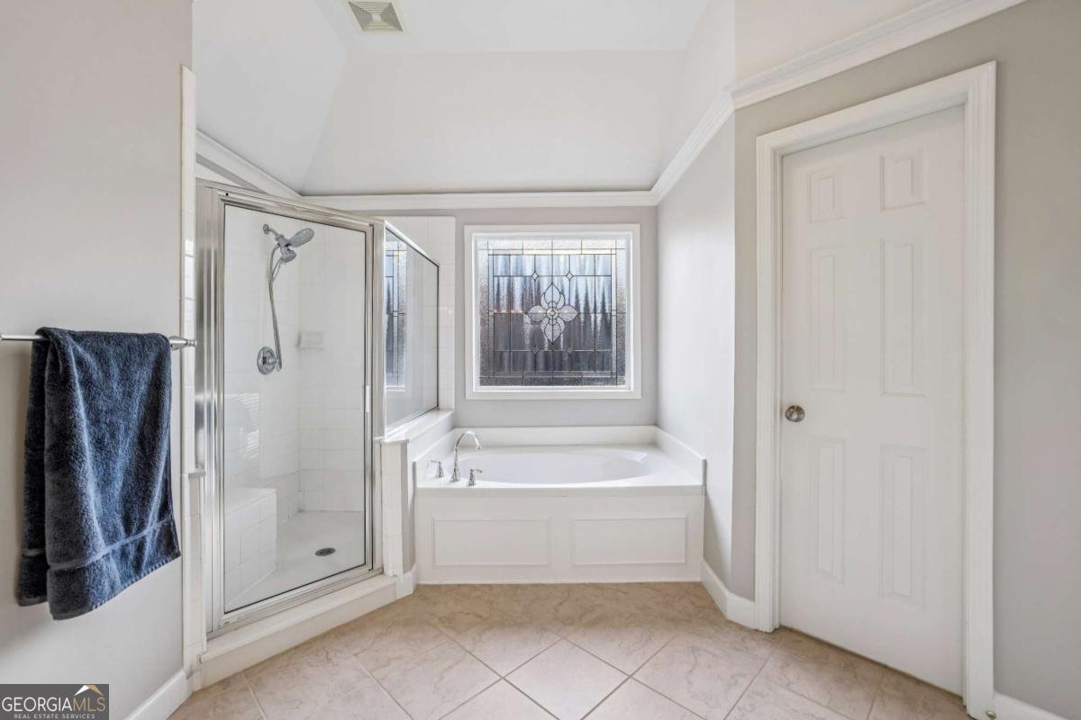 300 Crown Vetch Lane Alpharetta - Photo 18
