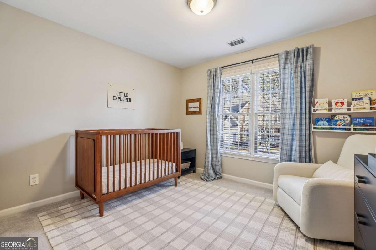 300 Crown Vetch Lane Alpharetta - Photo 23