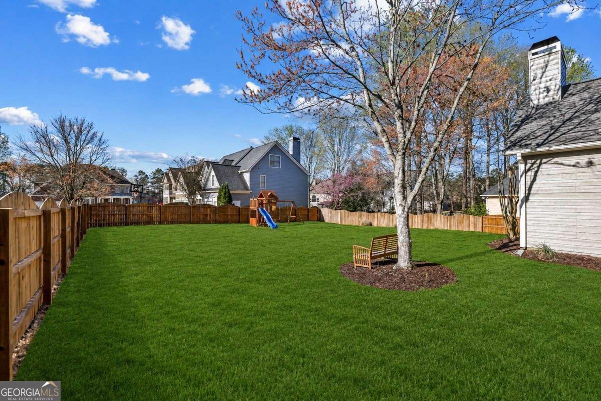 300 Crown Vetch Lane Alpharetta - Photo 26