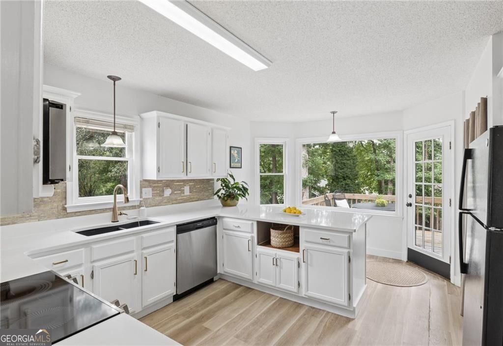188 Pine Branch Drive Stockbridge - Photo 10