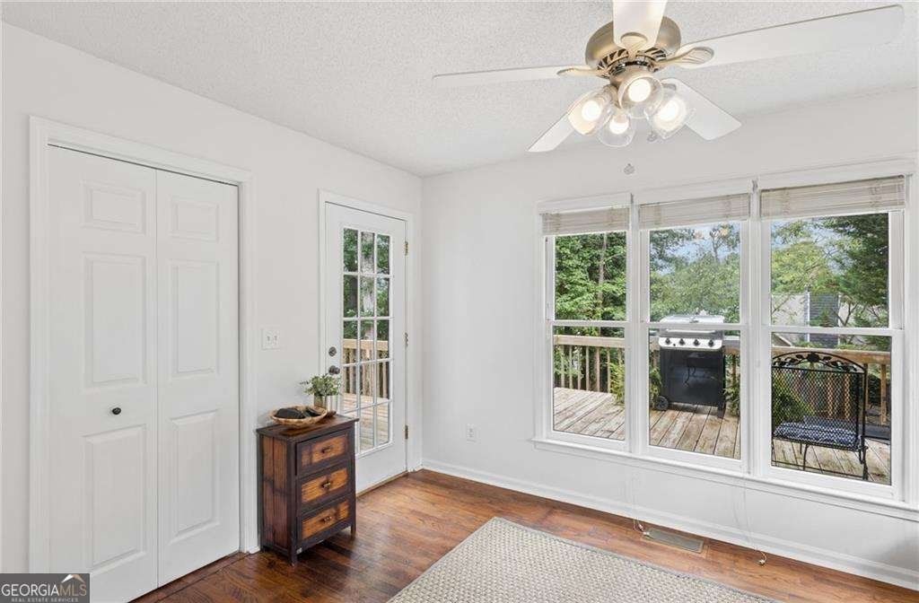 188 Pine Branch Drive Stockbridge - Photo 15
