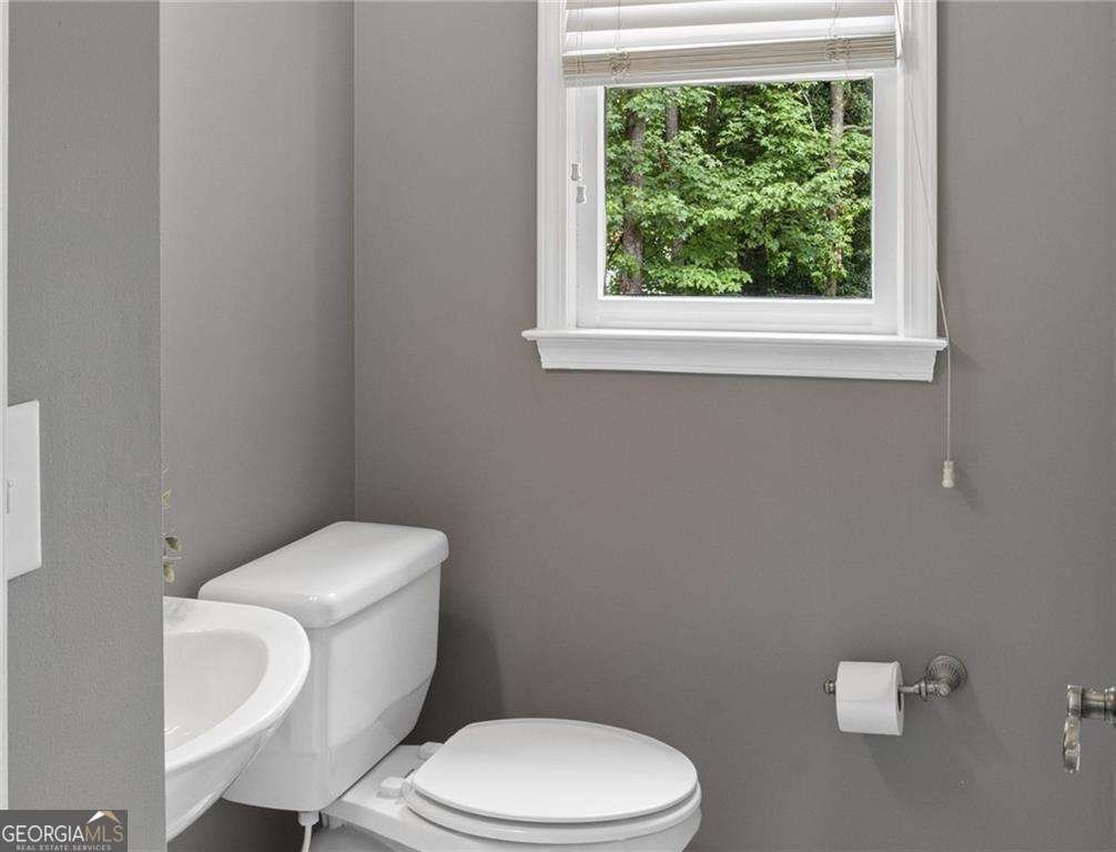 188 Pine Branch Drive Stockbridge - Photo 16