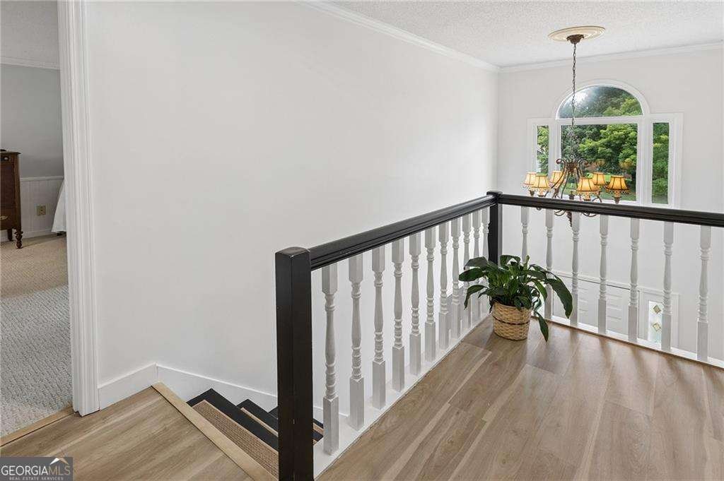 188 Pine Branch Drive Stockbridge - Photo 17