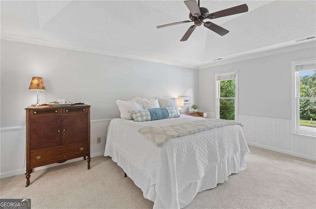 188 Pine Branch Drive Stockbridge - Photo 20