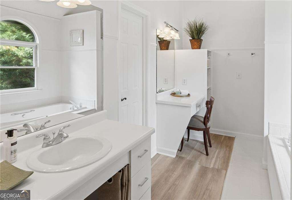 188 Pine Branch Drive Stockbridge - Photo 21