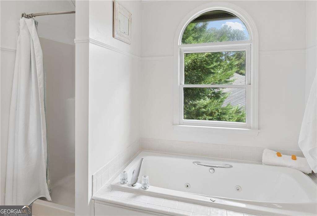 188 Pine Branch Drive Stockbridge - Photo 22