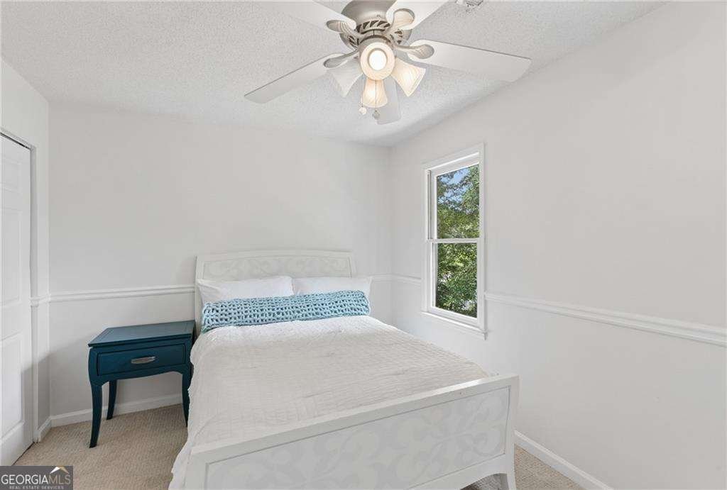 188 Pine Branch Drive Stockbridge - Photo 23