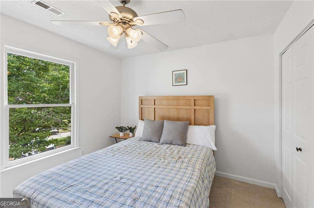 188 Pine Branch Drive Stockbridge - Photo 26