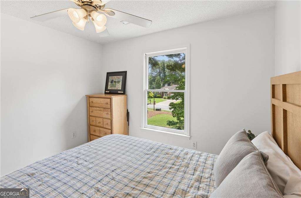 188 Pine Branch Drive Stockbridge - Photo 27