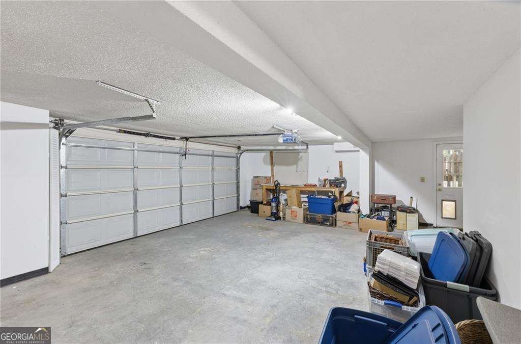 188 Pine Branch Drive Stockbridge - Photo 33