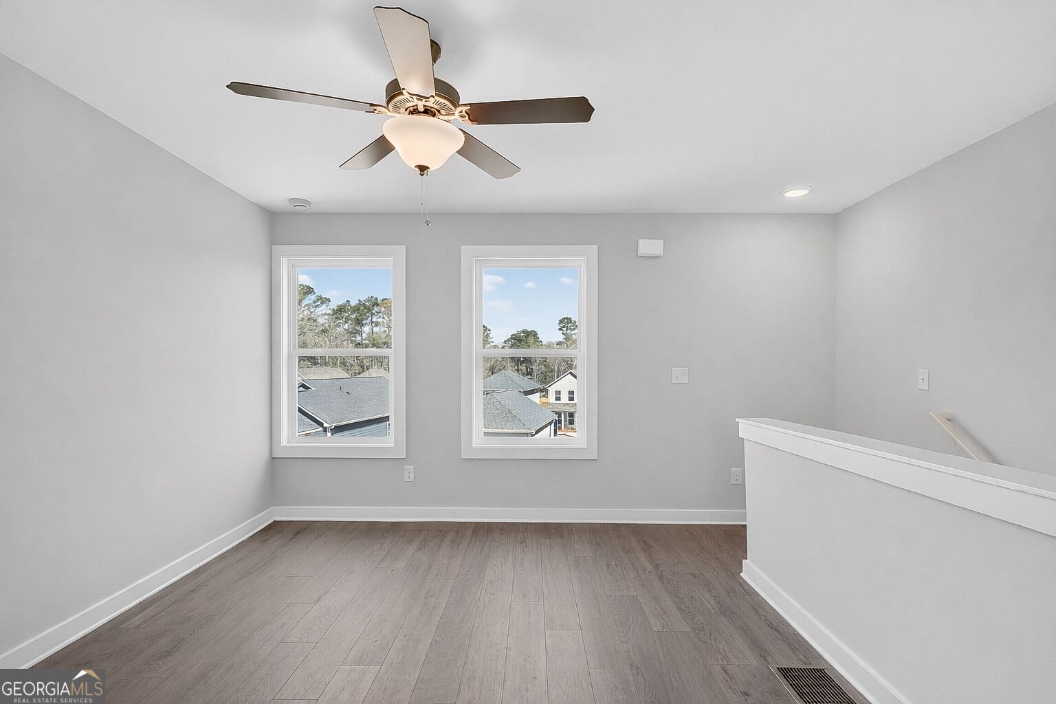 175 Bartow Street Fayetteville - Photo 10