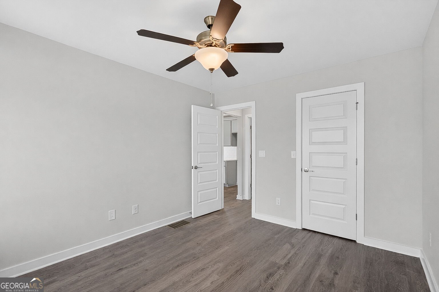 175 Bartow Street Fayetteville - Photo 11