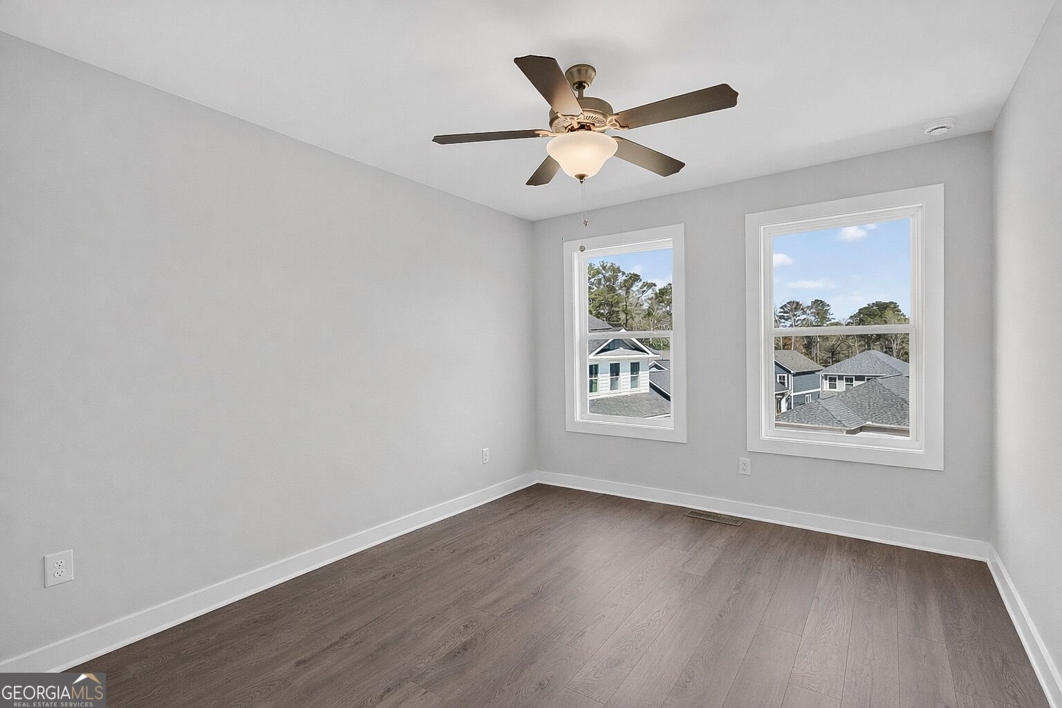 175 Bartow Street Fayetteville - Photo 12
