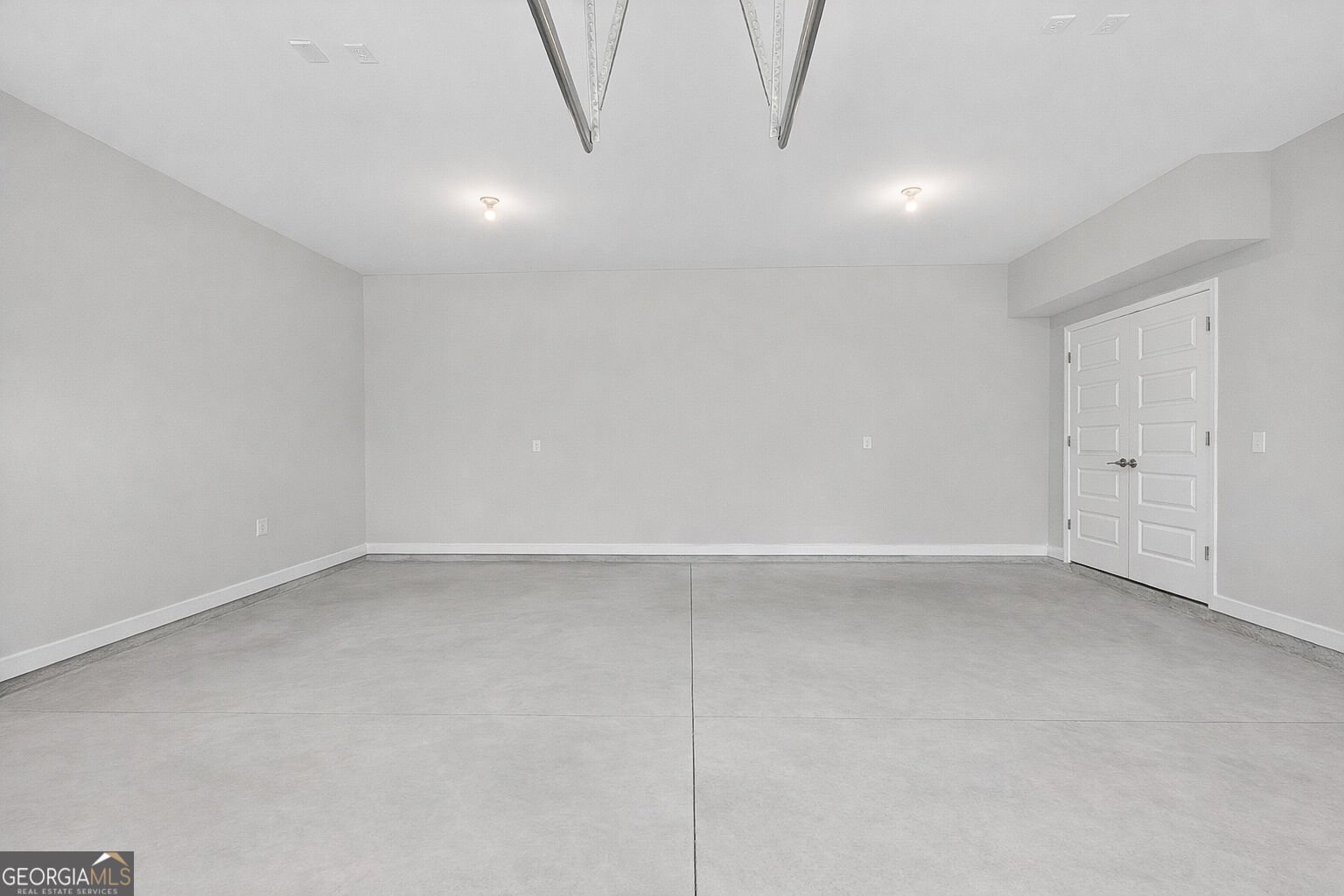 175 Bartow Street Fayetteville - Photo 14
