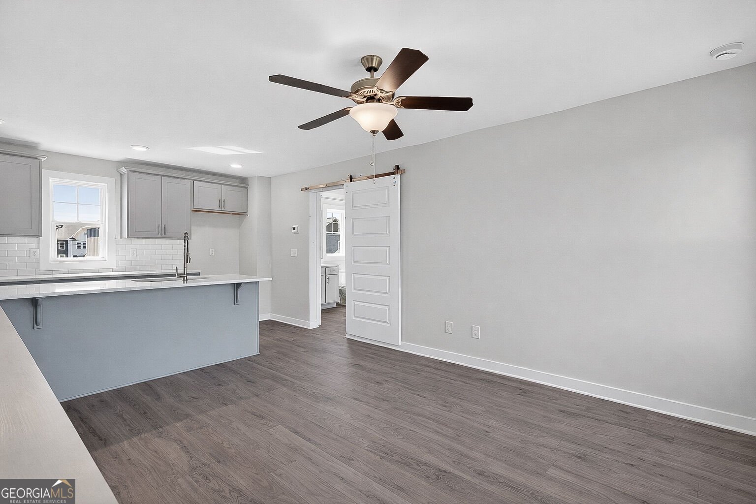 175 Bartow Street Fayetteville - Photo 9