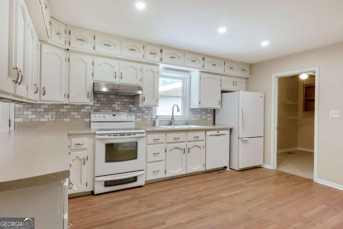 110 Pioneer Drive Athens - Photo 11