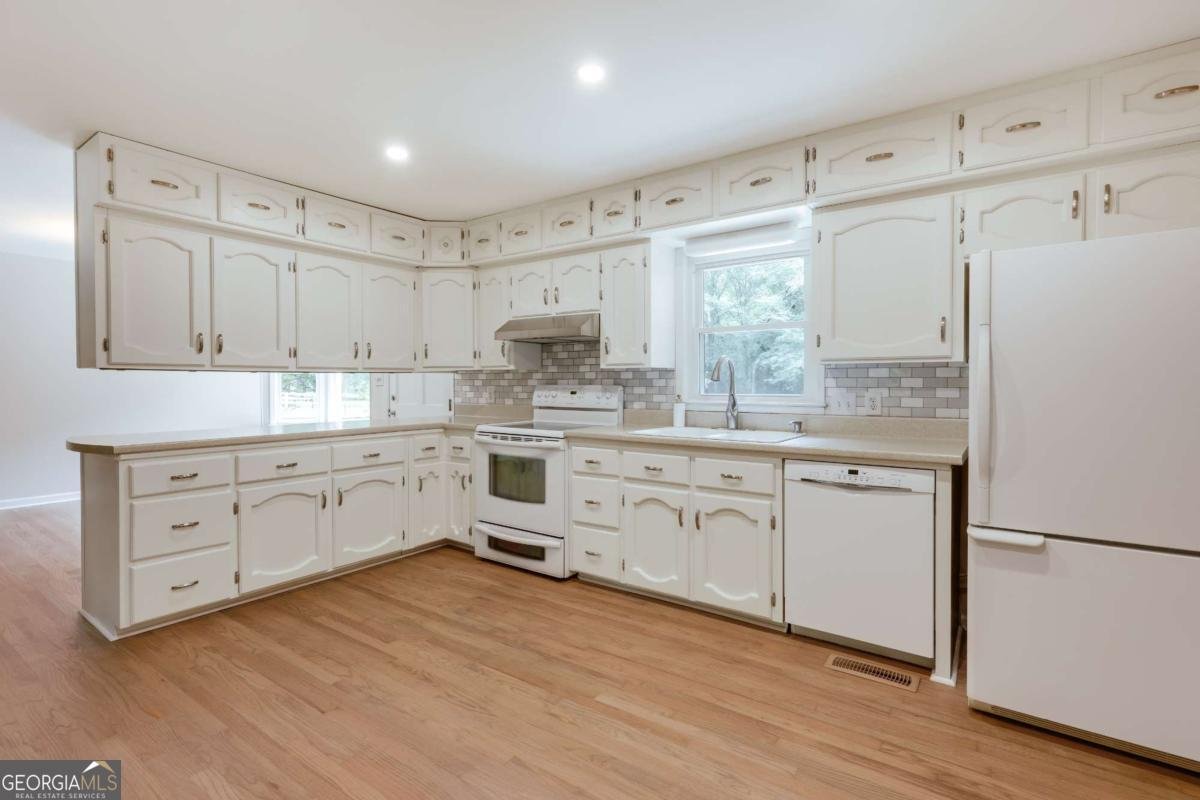110 Pioneer Drive Athens - Photo 12