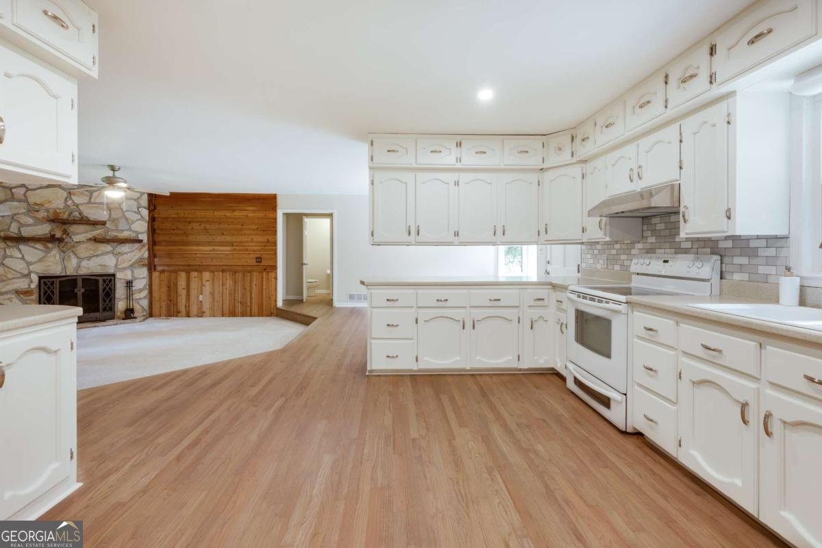110 Pioneer Drive Athens - Photo 13