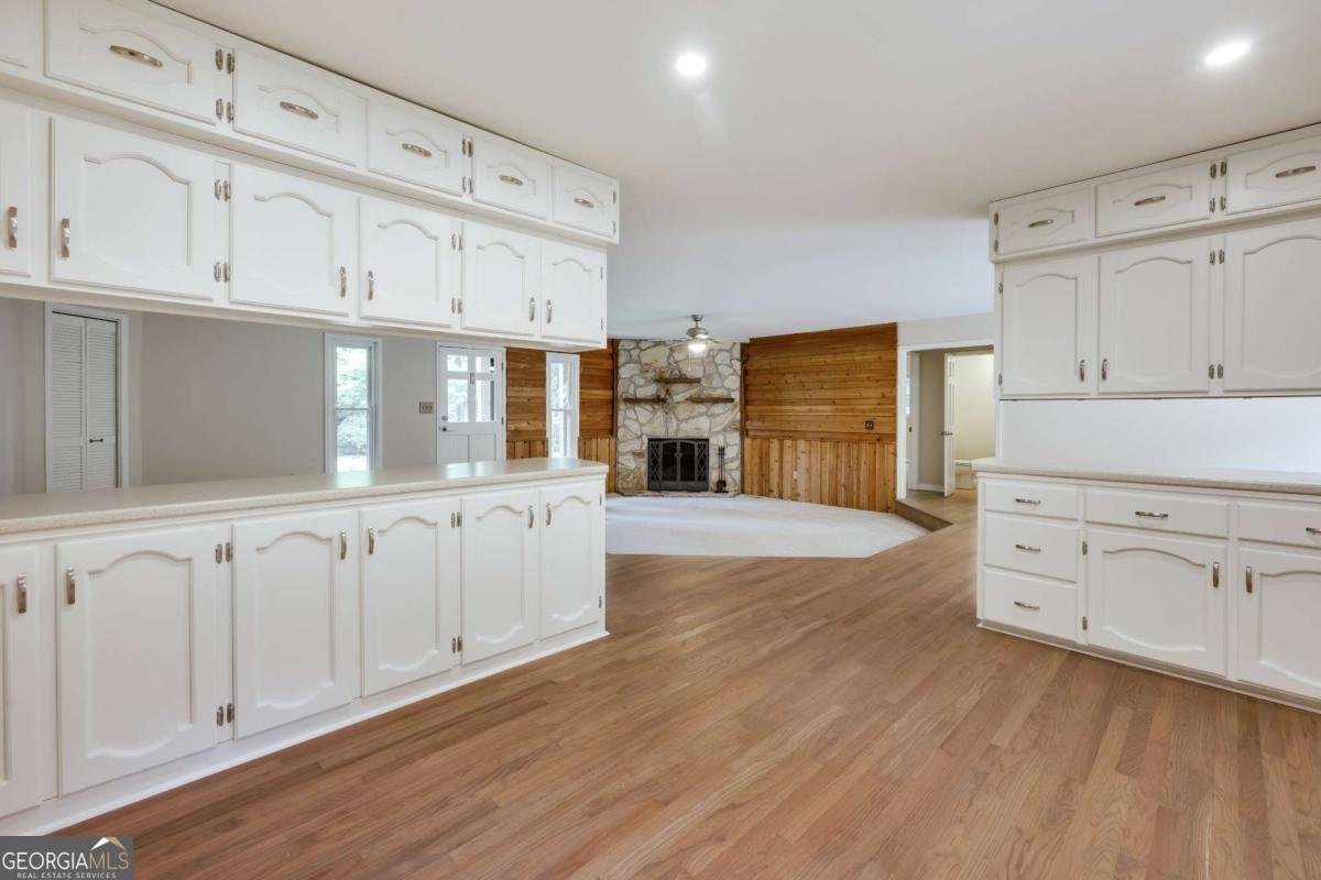 110 Pioneer Drive Athens - Photo 14