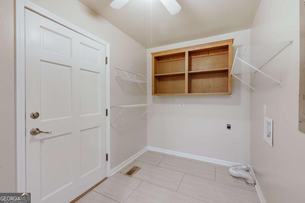 110 Pioneer Drive Athens - Photo 15