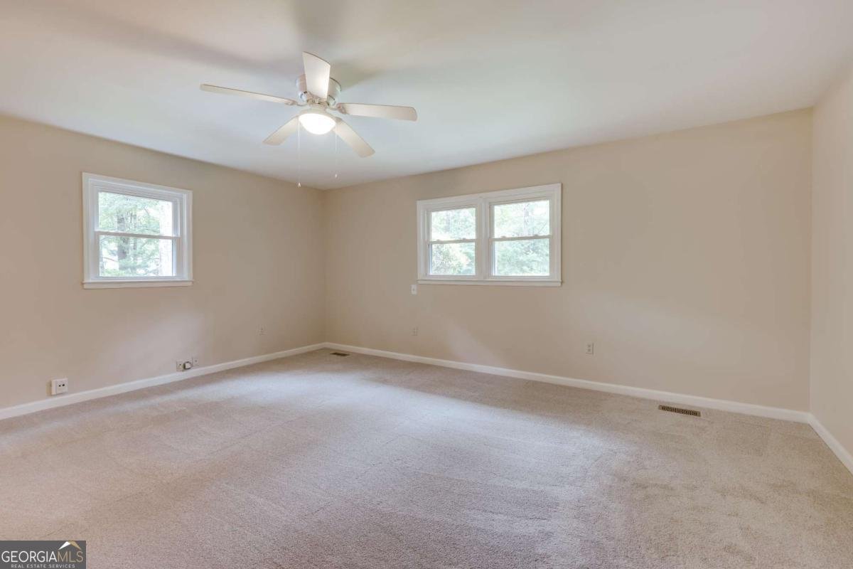 110 Pioneer Drive Athens - Photo 16