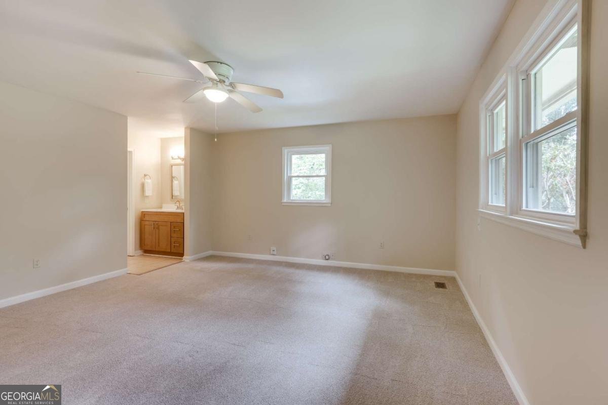 110 Pioneer Drive Athens - Photo 17