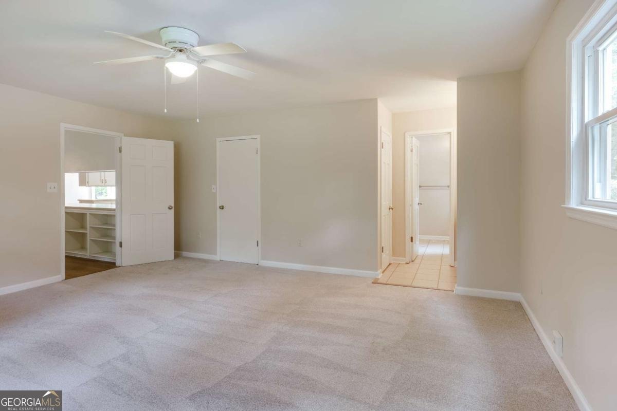 110 Pioneer Drive Athens - Photo 18
