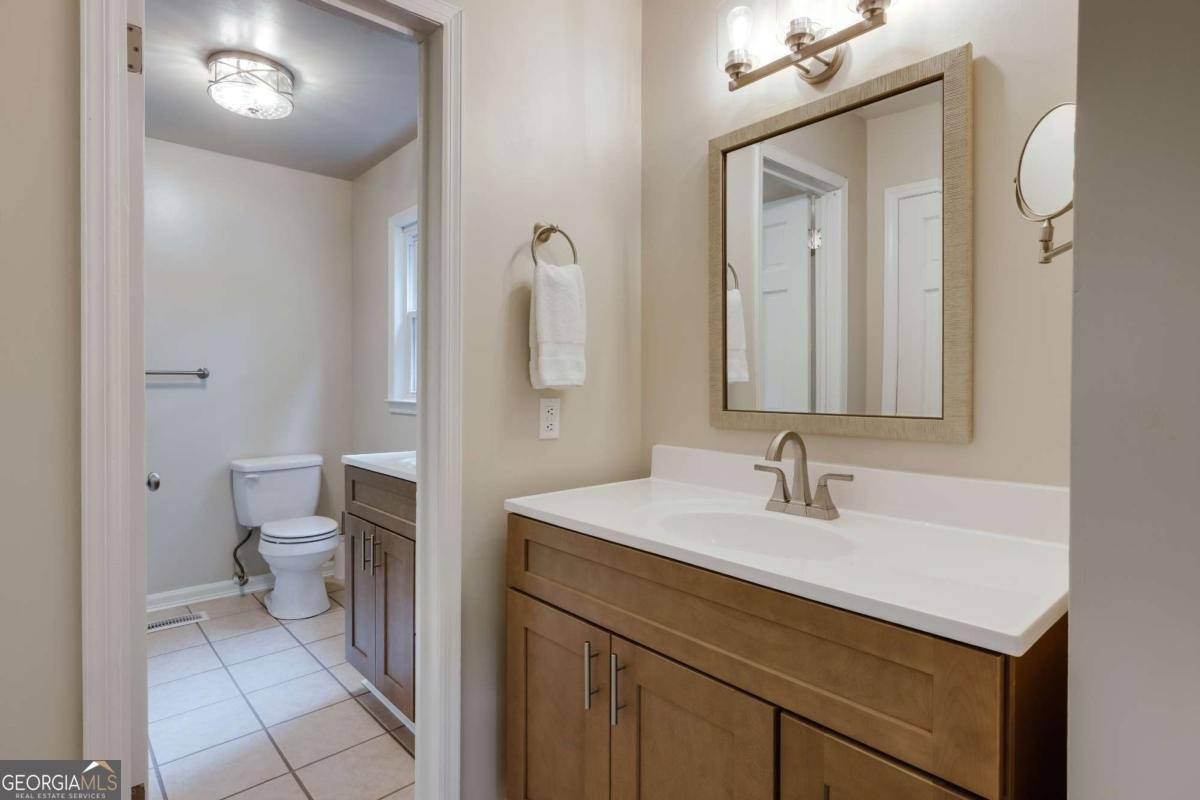 110 Pioneer Drive Athens - Photo 19