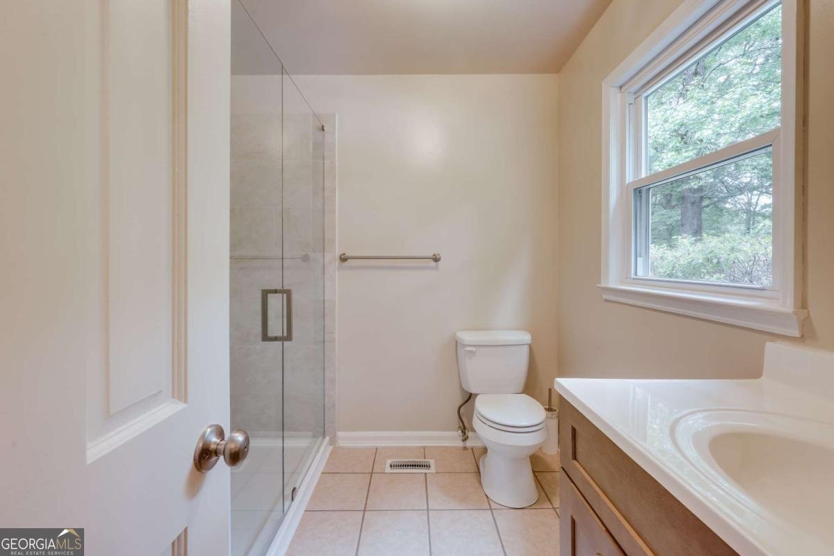 110 Pioneer Drive Athens - Photo 20
