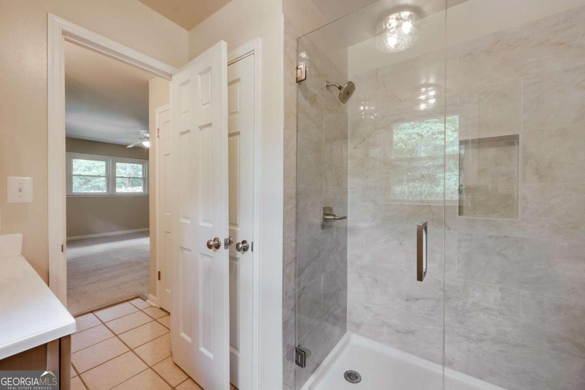 110 Pioneer Drive Athens - Photo 21