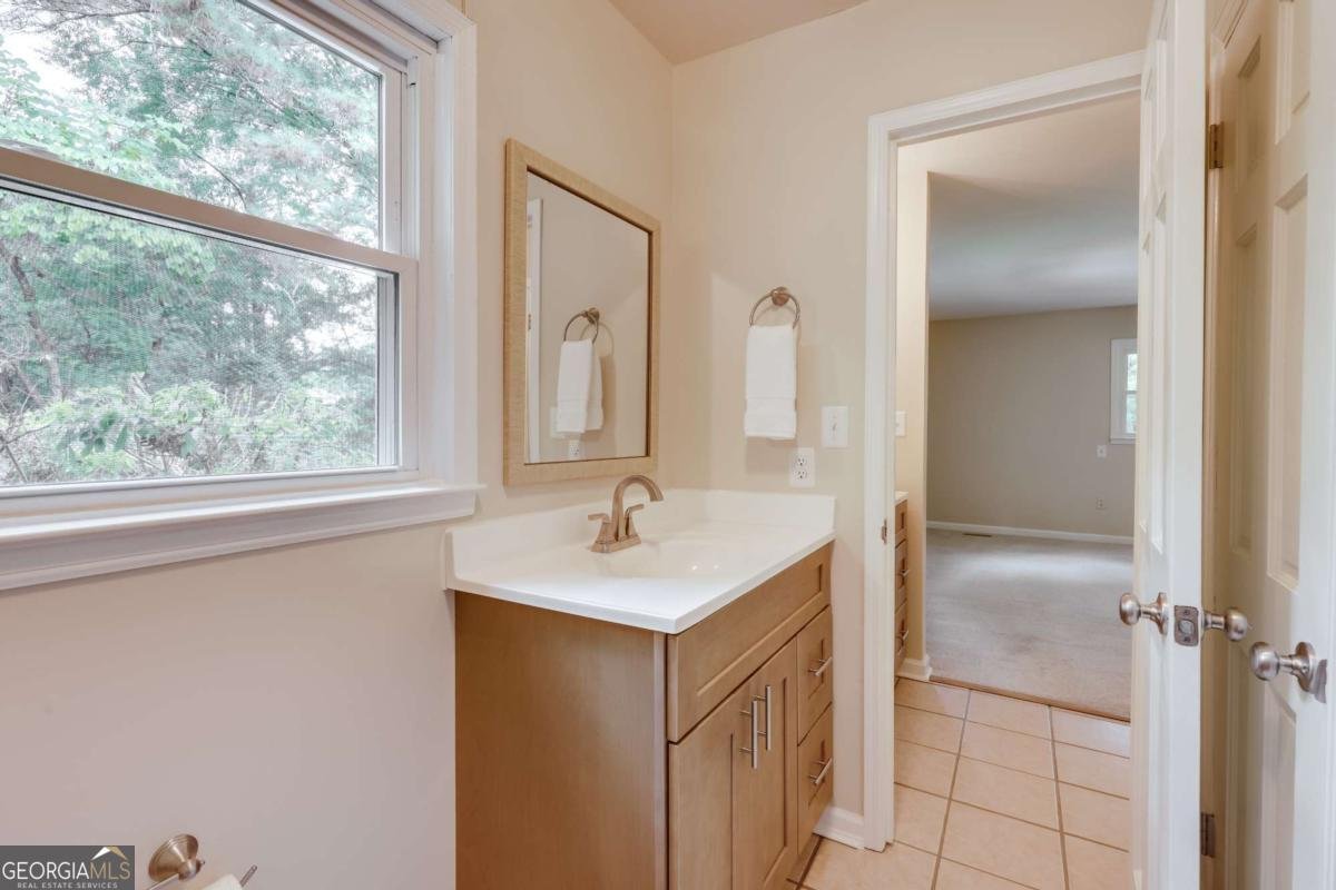 110 Pioneer Drive Athens - Photo 22
