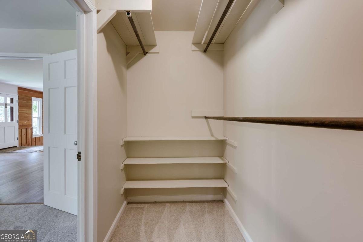 110 Pioneer Drive Athens - Photo 23