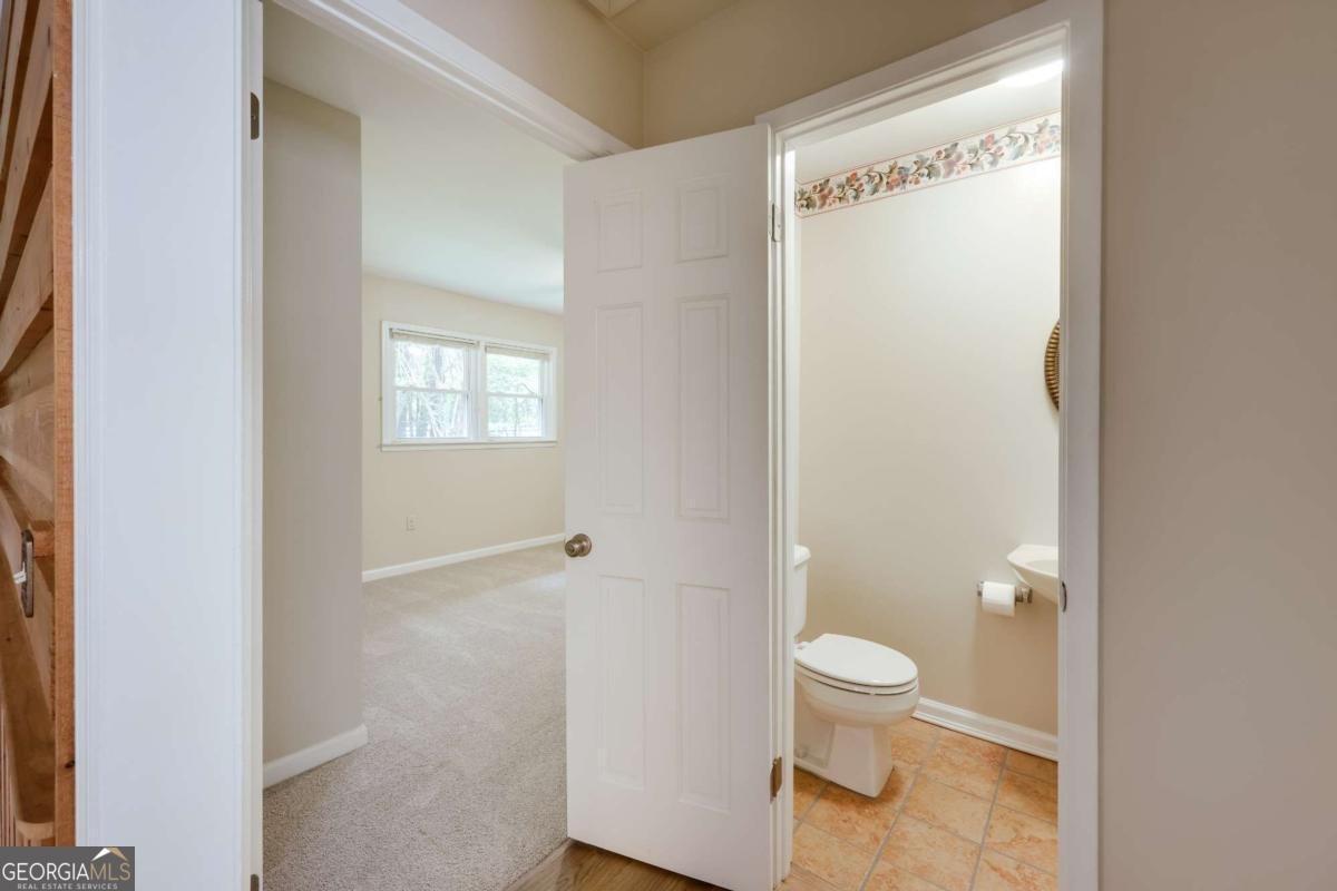 110 Pioneer Drive Athens - Photo 24