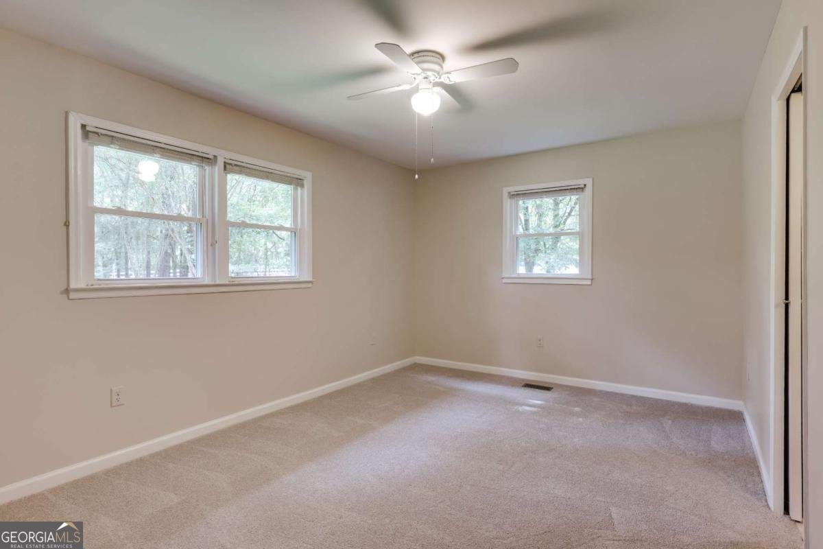 110 Pioneer Drive Athens - Photo 25