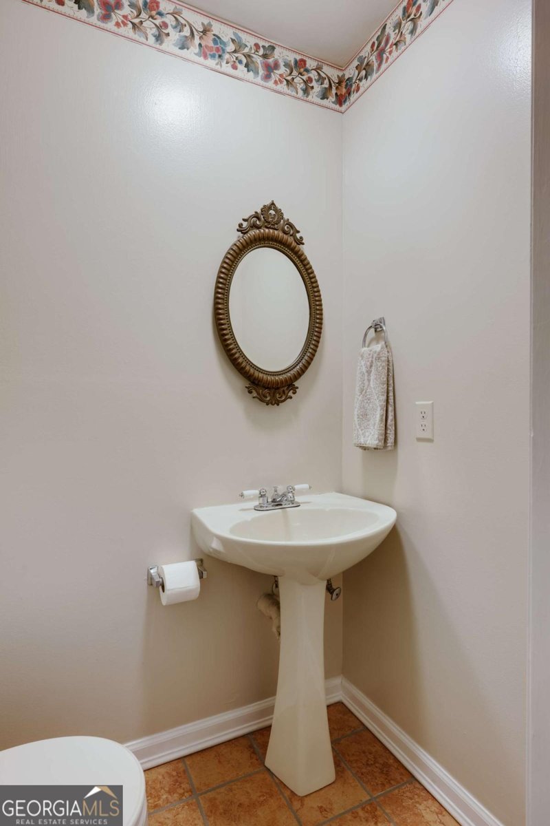 110 Pioneer Drive Athens - Photo 26