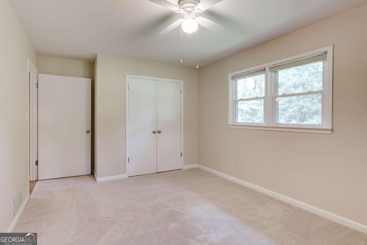 110 Pioneer Drive Athens - Photo 27