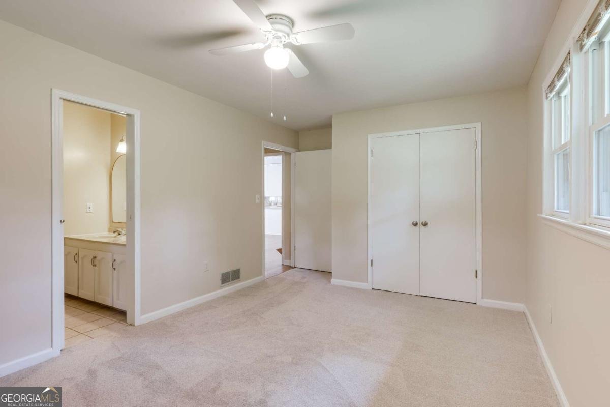 110 Pioneer Drive Athens - Photo 28