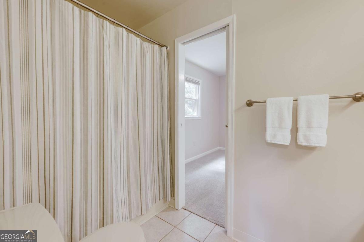 110 Pioneer Drive Athens - Photo 29