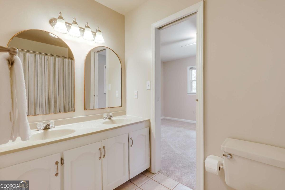 110 Pioneer Drive Athens - Photo 30