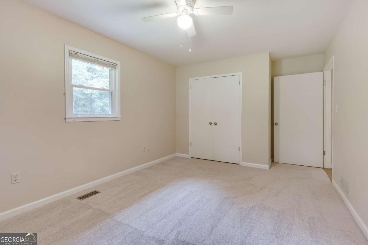 110 Pioneer Drive Athens - Photo 31