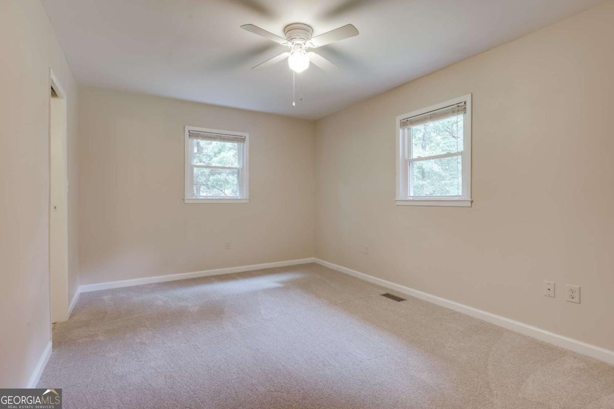 110 Pioneer Drive Athens - Photo 32