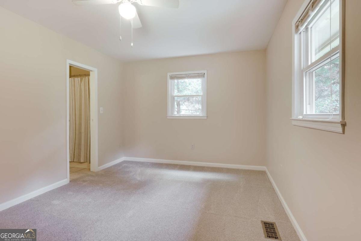 110 Pioneer Drive Athens - Photo 33