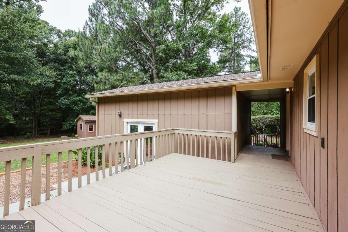 110 Pioneer Drive Athens - Photo 34