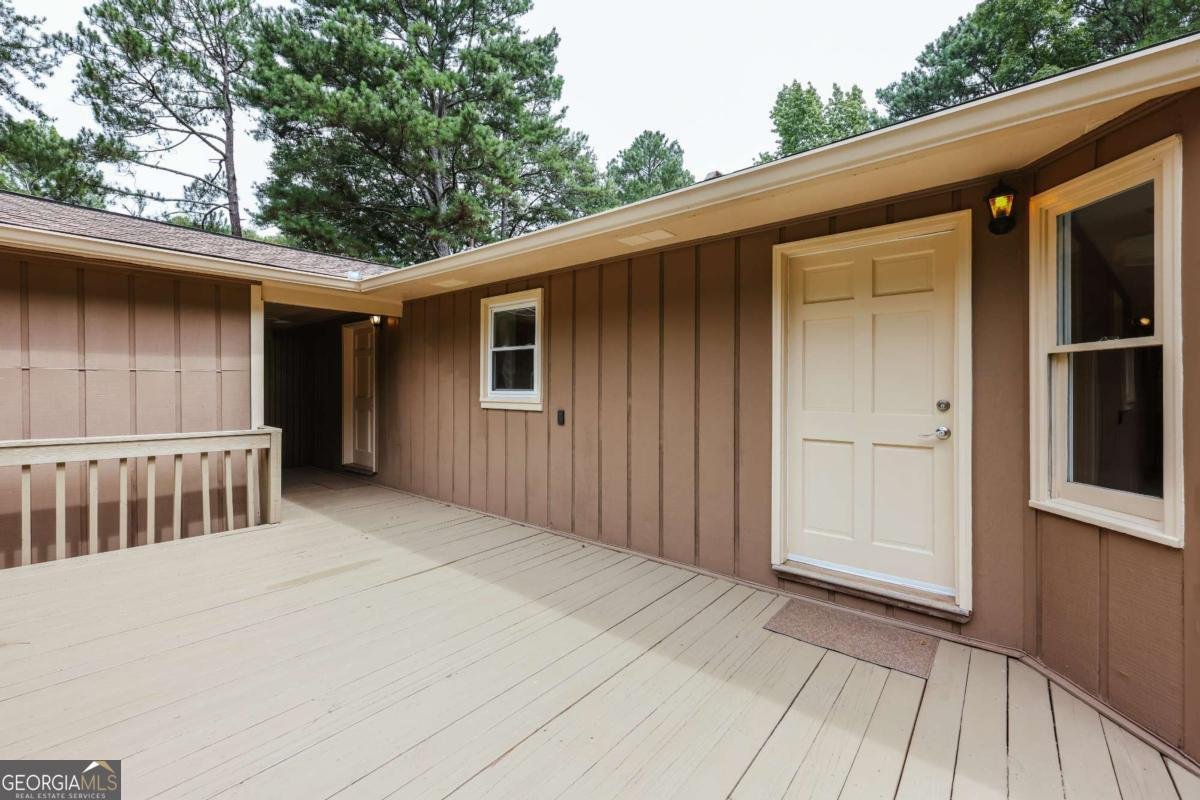 110 Pioneer Drive Athens - Photo 35
