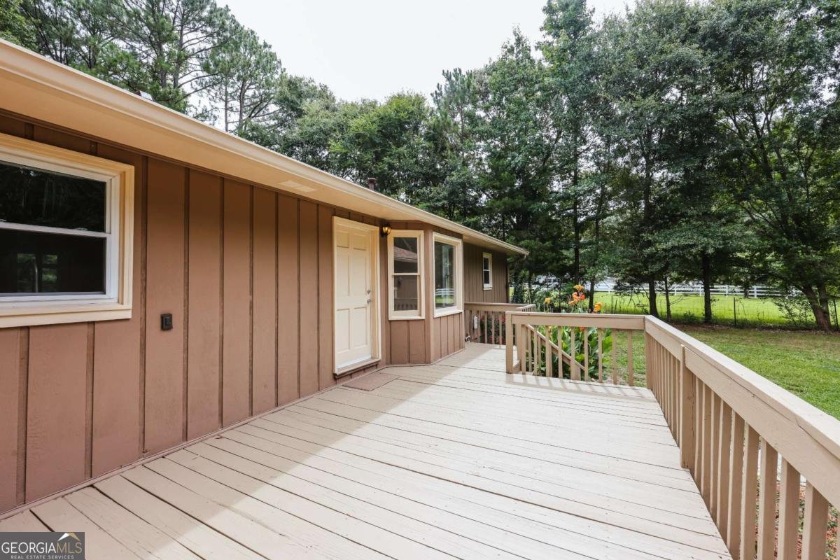 110 Pioneer Drive Athens - Photo 36