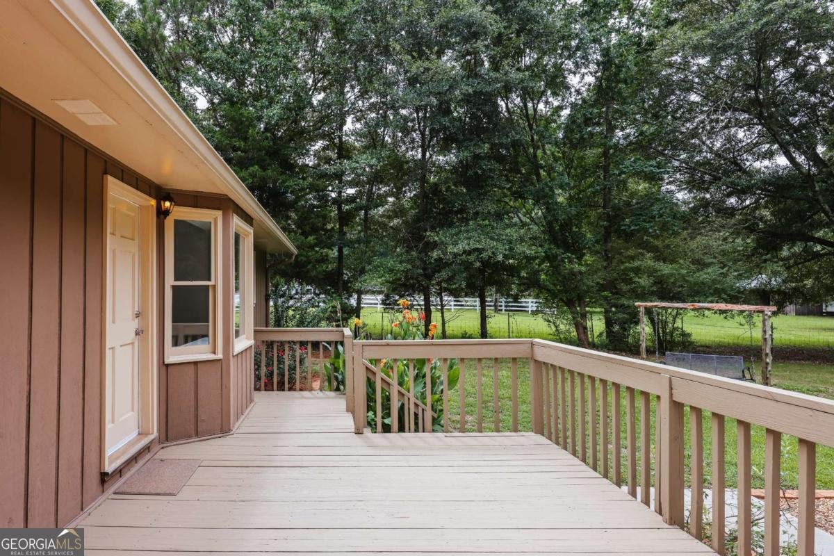 110 Pioneer Drive Athens - Photo 37